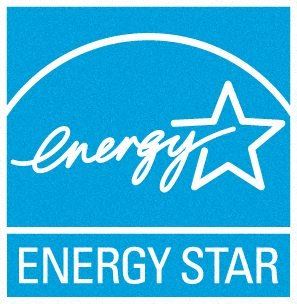 Energy Star Certified Facility